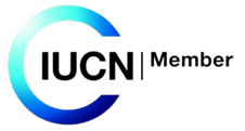IUCN logo